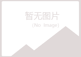 秦城区白山零售有限公司